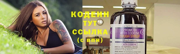 прущий лед Белокуриха